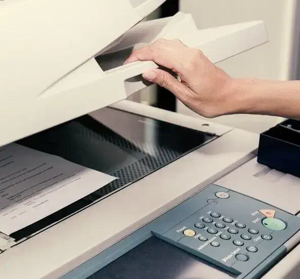 کپی-پرینت800|خدمات رایانه‌ای و موبایل|تبریز, |دیوار