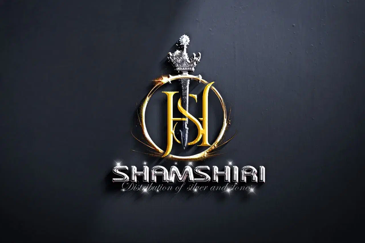 گرافیست حرفهای/ ادیتور مسلط هستم «دورکار»|خدمات رایانهای و موبایل|ری, شهادت|دیوار