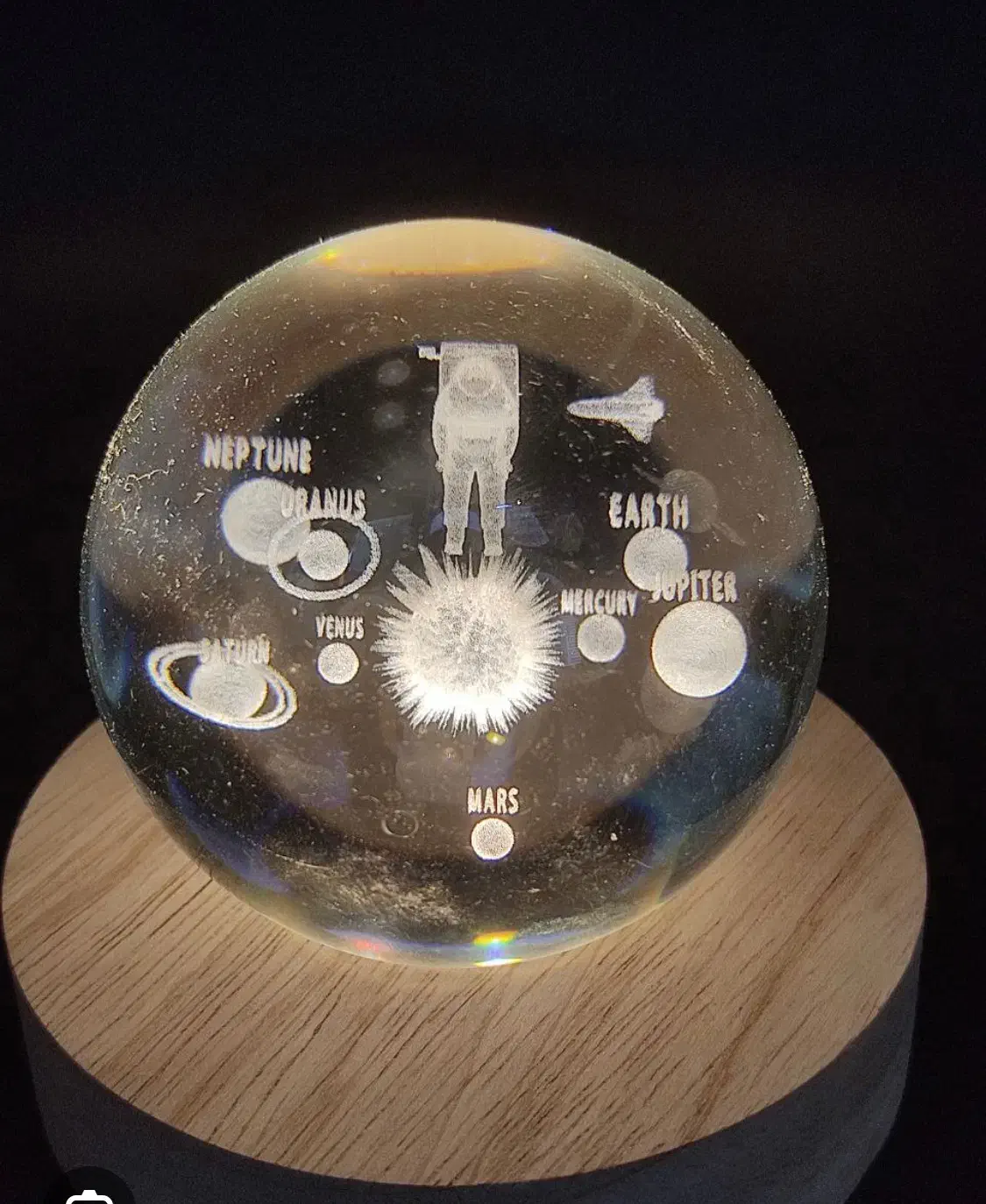 رومیزی سه تیکه نو|پرده، رانر، رومیزی|بندر کنگان, |دیوار