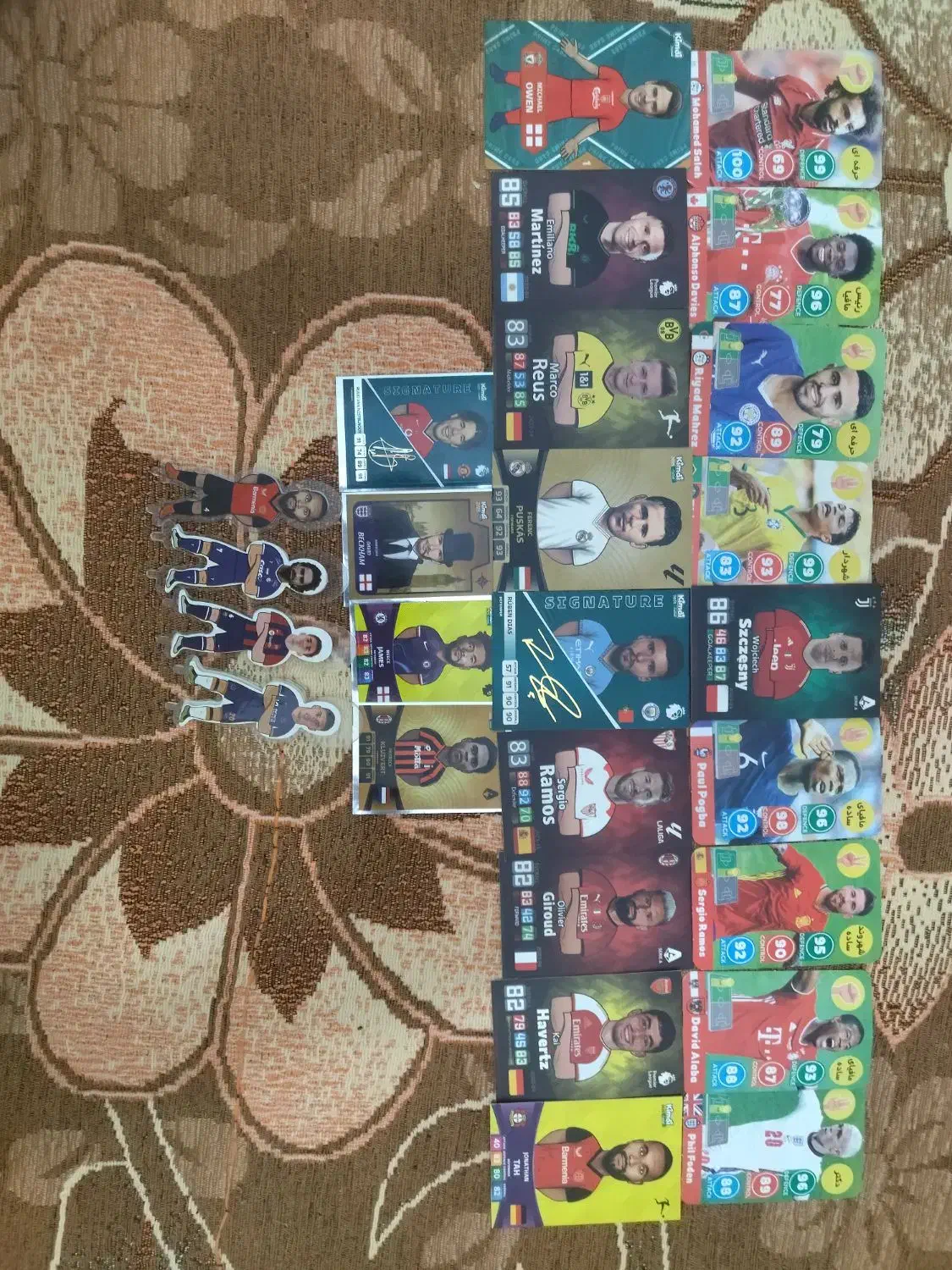 کیمدی|اسباببازی بچه|محمدیه-قزوین, |دیوار