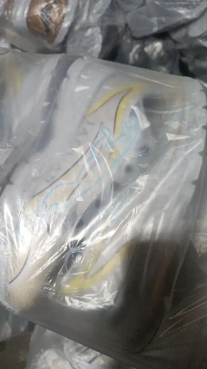 حراجی مردانه و زنانه و بچگانه|کیف، کفش، کمربند|تهران, زهتابی|دیوار