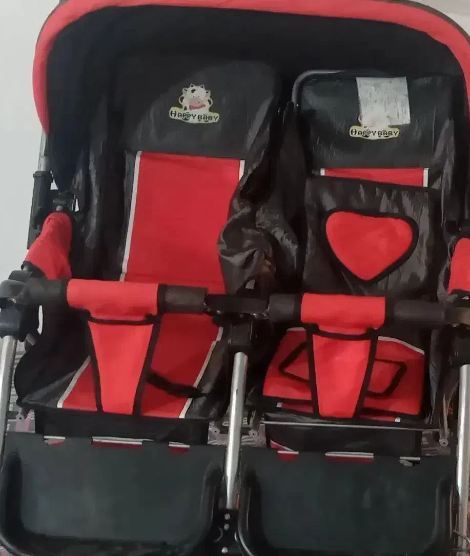 فروشی|کالسکه و لوازم جانبی|محمدشهر, محمدشهر|دیوار