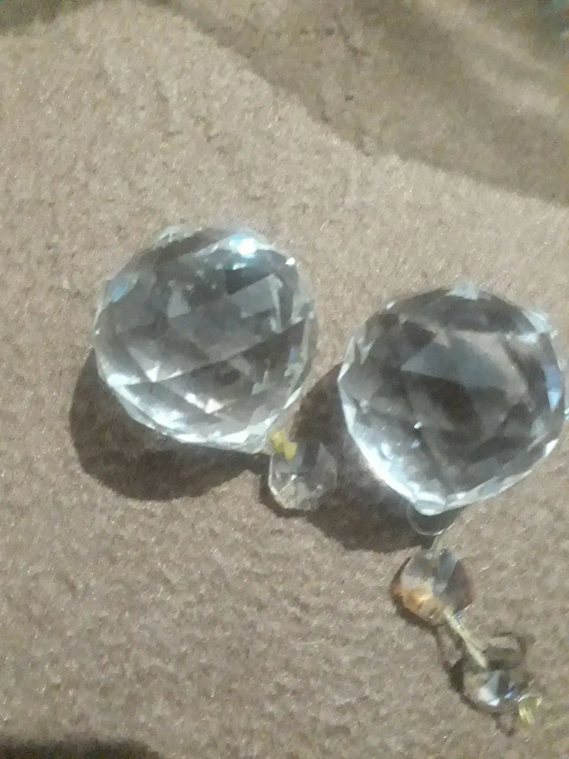 آویز لوستر|لوستر و چراغ آویز|فردیس, منظریه|دیوار