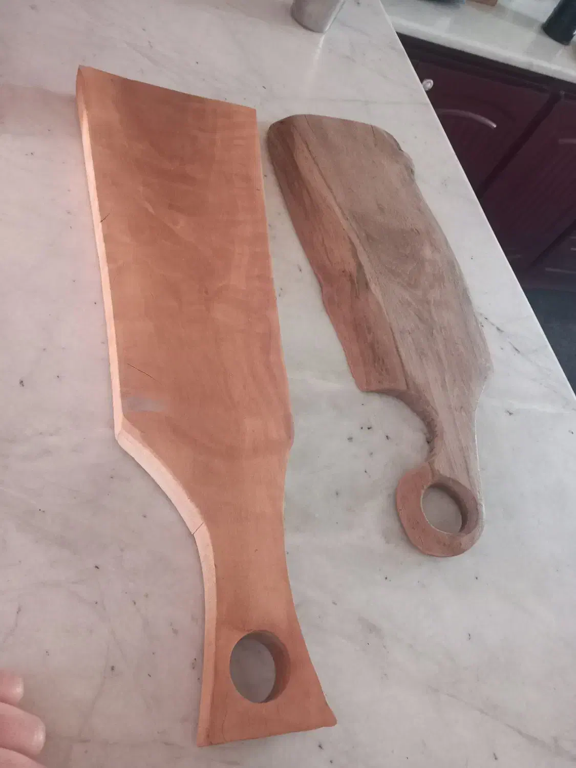 تخته کار|ظروف پخت‌وپز|شیراز, گلشن|دیوار