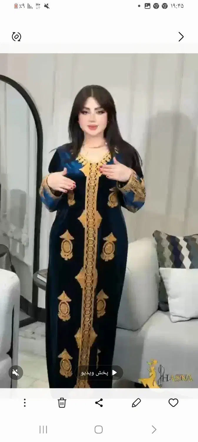 ماکسی مخمل|لباس|دهدشت, |دیوار