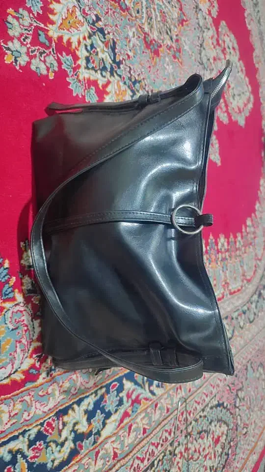 کیف چرم|کیف، کفش، کمربند|ایرانشهر, |دیوار