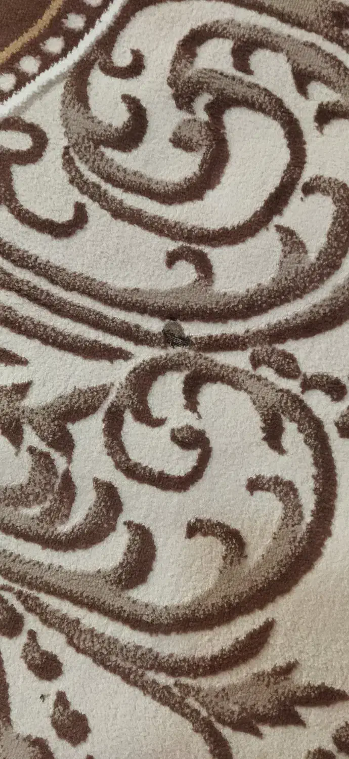 گلیم فرش|گلیم، جاجیم، گبه|کهنوج, |دیوار