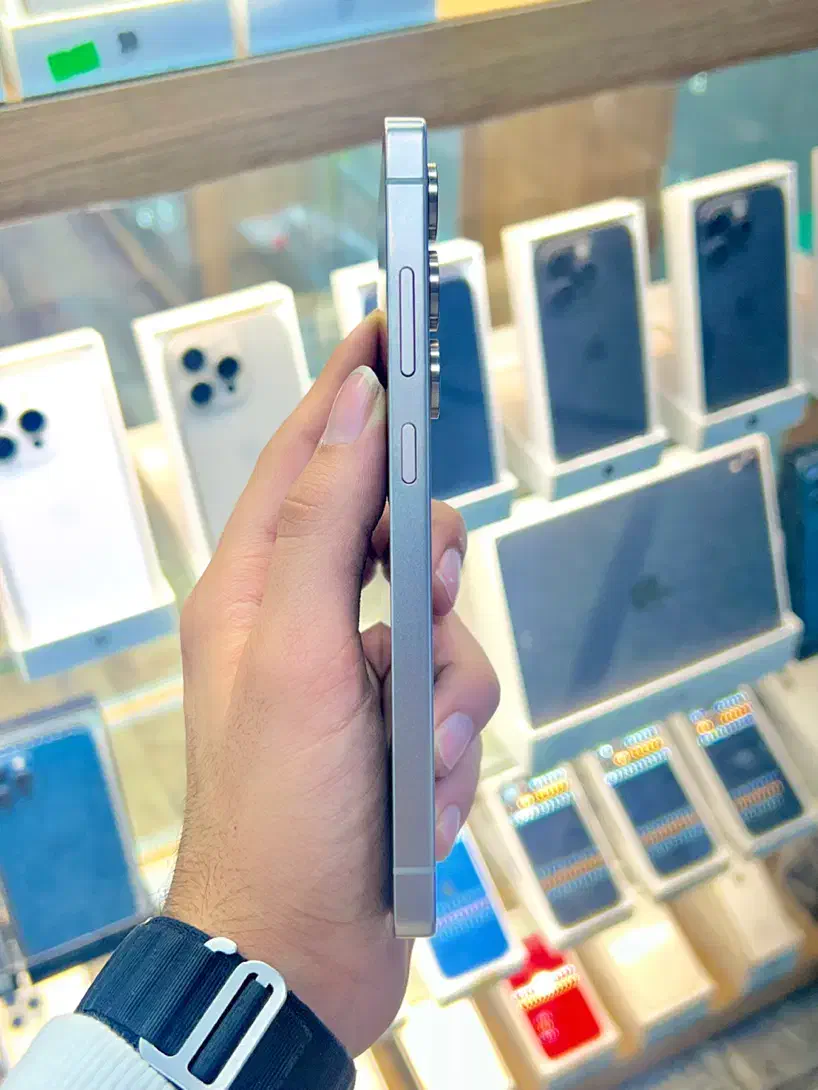 s 25 ultra 256/12|موبایل|کرج, عظیمیه|دیوار