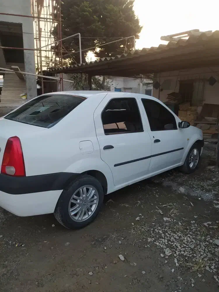 ال نوداتومات|خودرو سواری و وانت|آمل, |دیوار