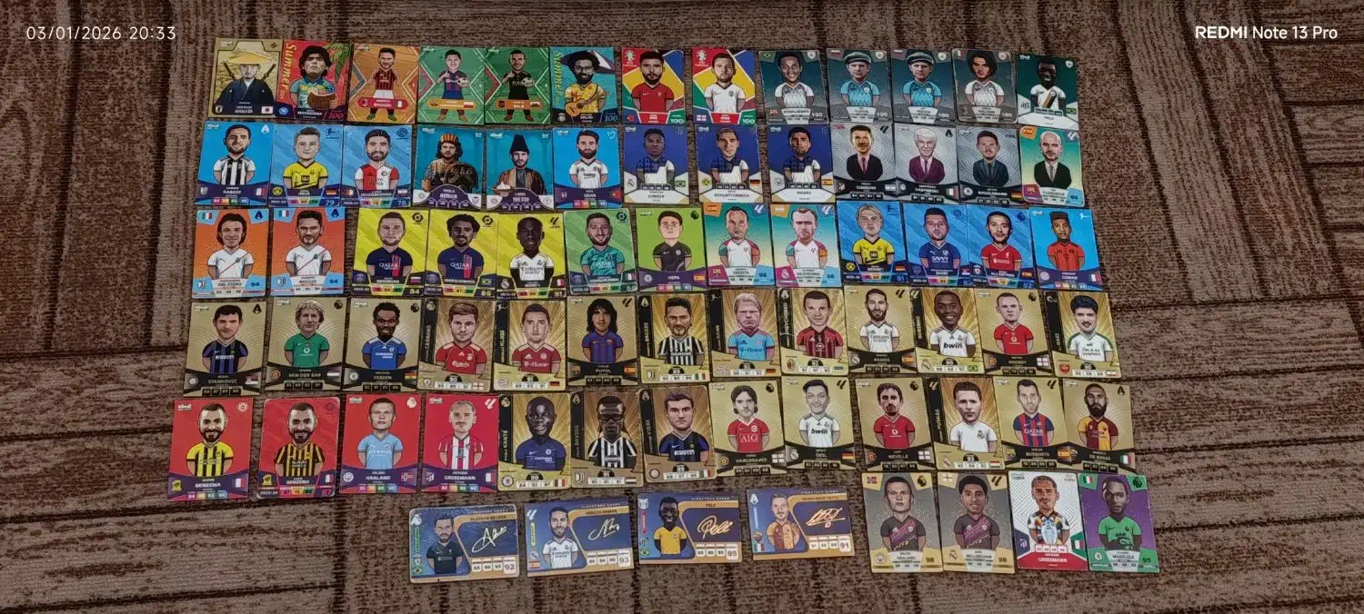 73کارت کیمدی|کلکسیون و سرگرمی|چغادک, |دیوار