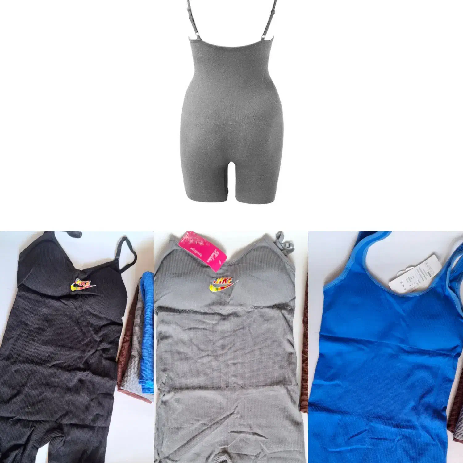 ست ورزشی|لباس|مرودشت, ژیان|دیوار