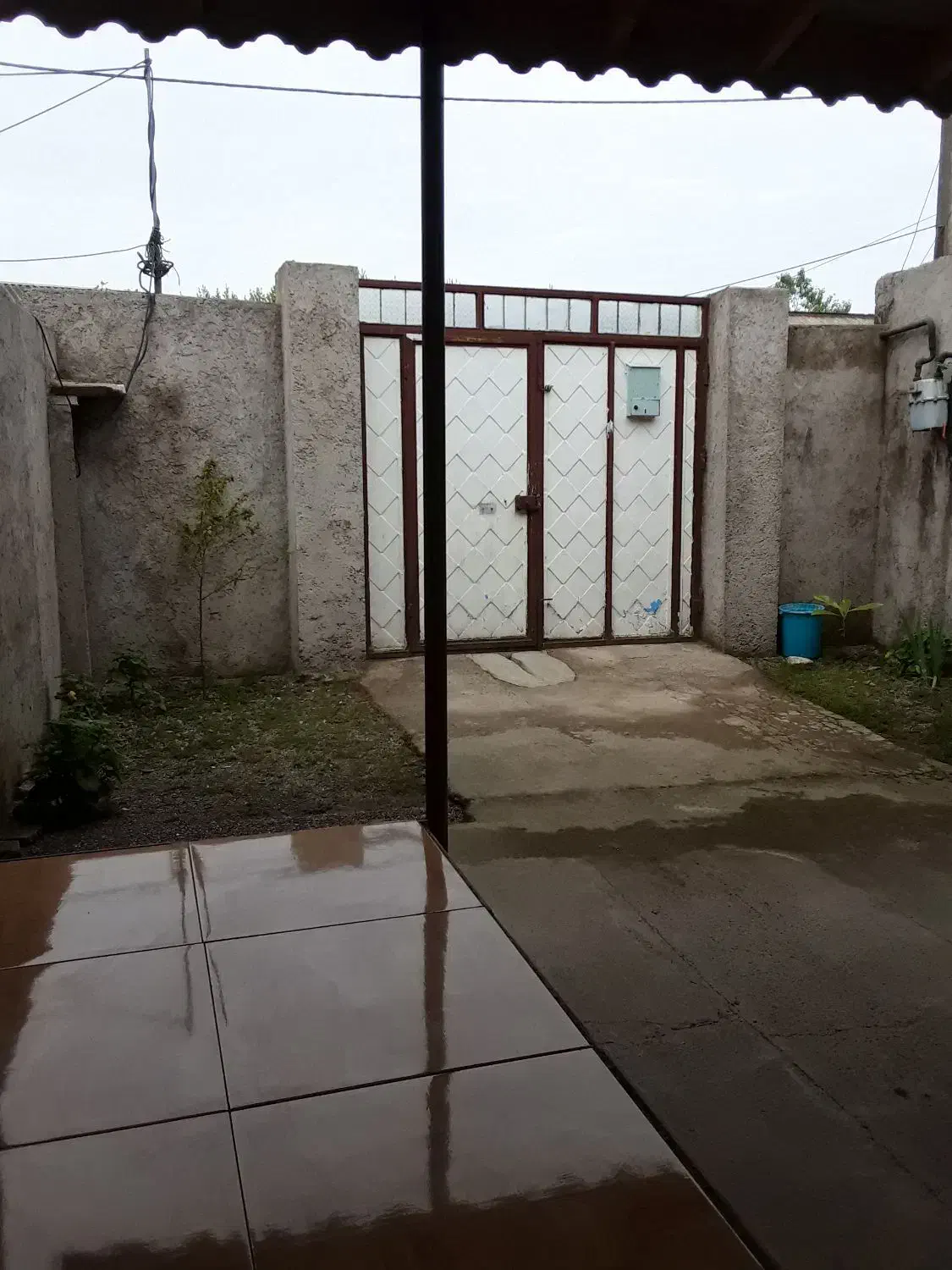 اجاره سوییت ویلایی دربست.|اجارهٔ خانه و ویلا|بندر انزلی, لیچارگی حسن رود|دیوار