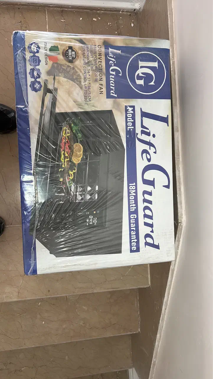 سه تیکه لوازم خانگی با هم|جاروبرقی، جارو شارژی، بخارشو|رفسنجان, |دیوار