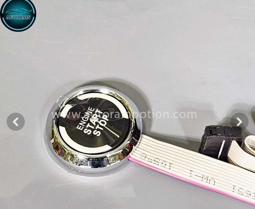 دزدگیر حرفه ای xenotic|قطعات یدکی و لوازم جانبی|همدان, |دیوار