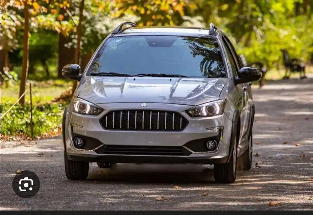 اطلس GL/صفر/|خودرو سواری و وانت|قم, زنبیل آباد|دیوار