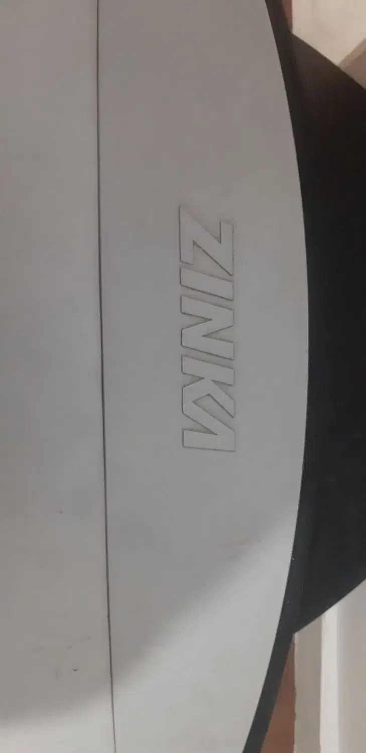 تلوزیون و درب و روشویی و اجاق گاز و آیفونو....|سایر لوازم برقی|ارومیه, |دیوار