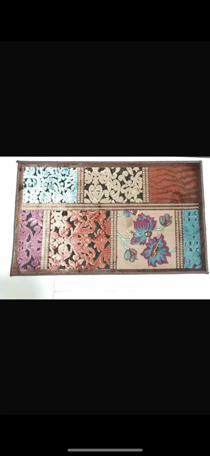 تعدادی پادری۸۰ در۵۰|پادری|تهران, شاهین|دیوار