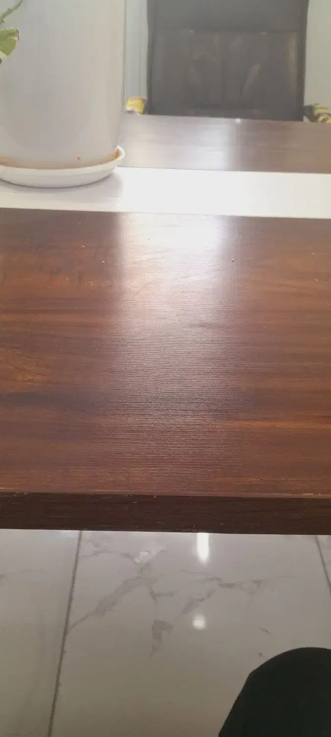 حسابدار|استخدام مالی، حسابداری، حقوقی|بندر گناوه, |دیوار