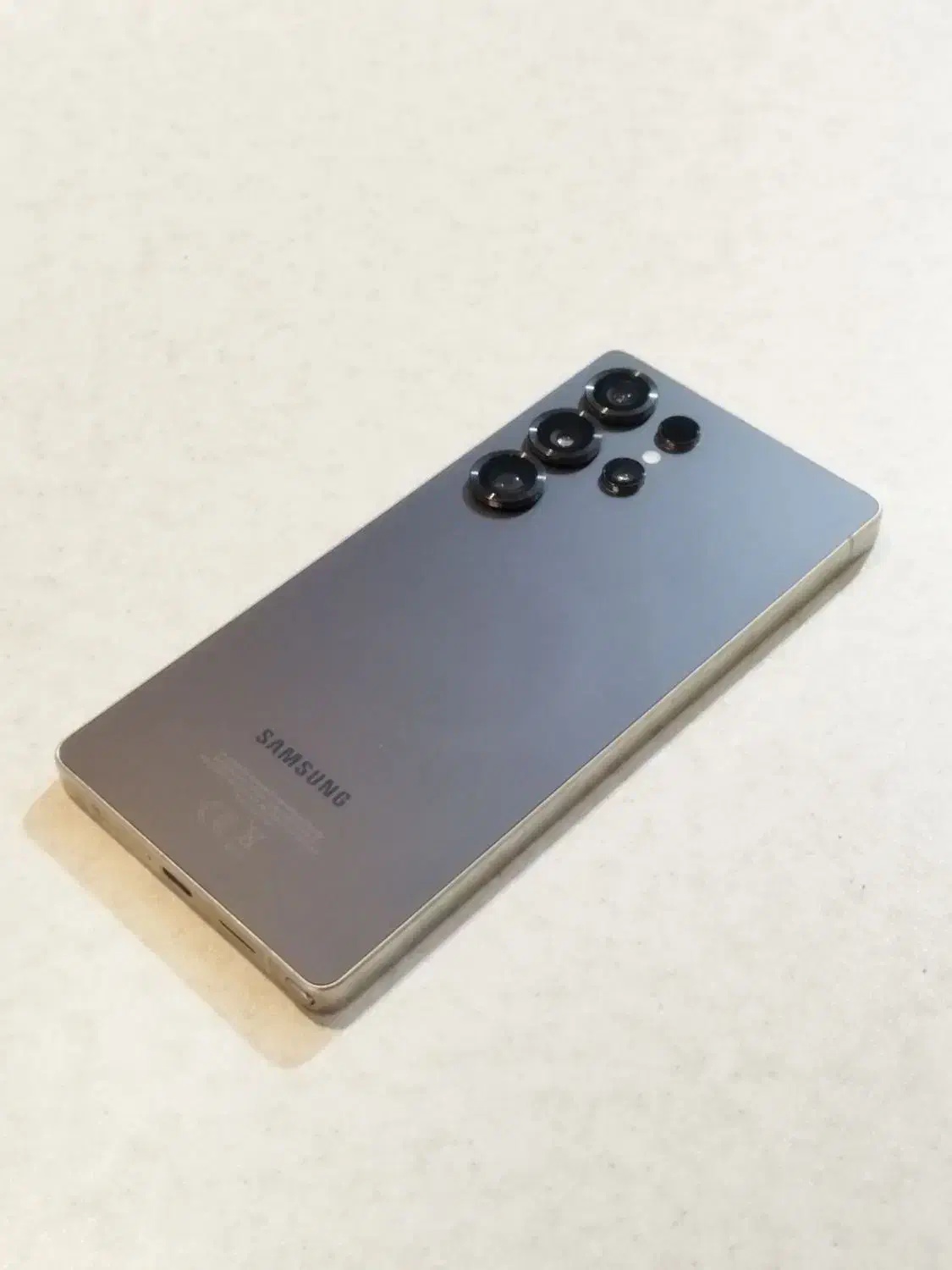 s25اولترا|موبایل|نظرآباد, نظرآباد|دیوار