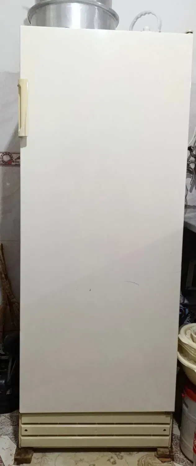 یخچال|یخچال و فریزر|بجنورد, |دیوار