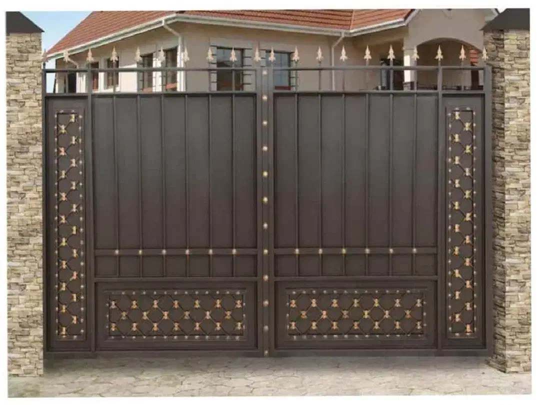 زندگی|فعالیت داوطلبانه|کرمانشاه, |دیوار