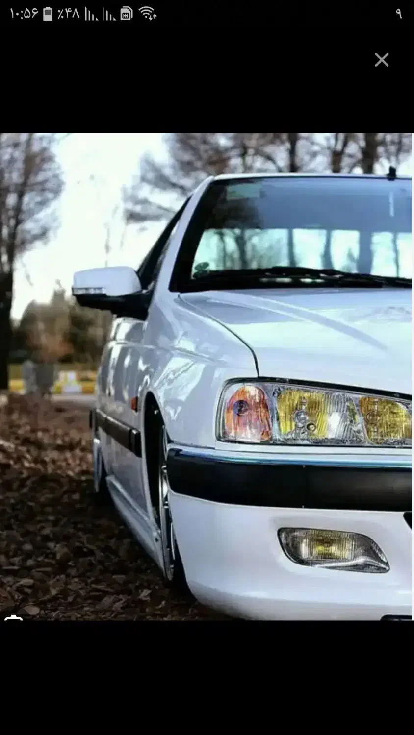 مسافر از آبدانان به ایلام|خدمات حمل و نقل|آبدانان, |دیوار