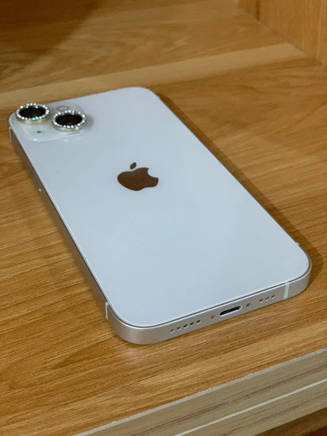 گوشی ایفون۱۳|موبایل|خوی, |دیوار