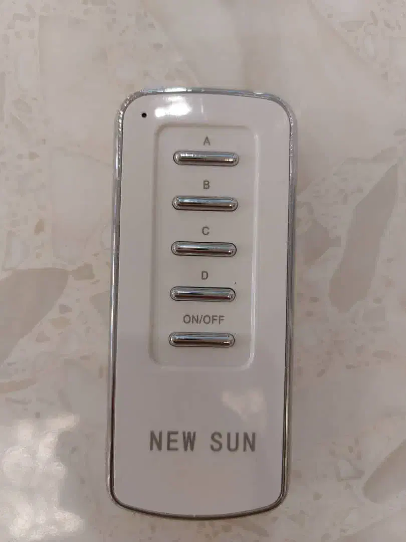 لوستر|لوستر و چراغ آویز|تهران, پیکان شهر|دیوار