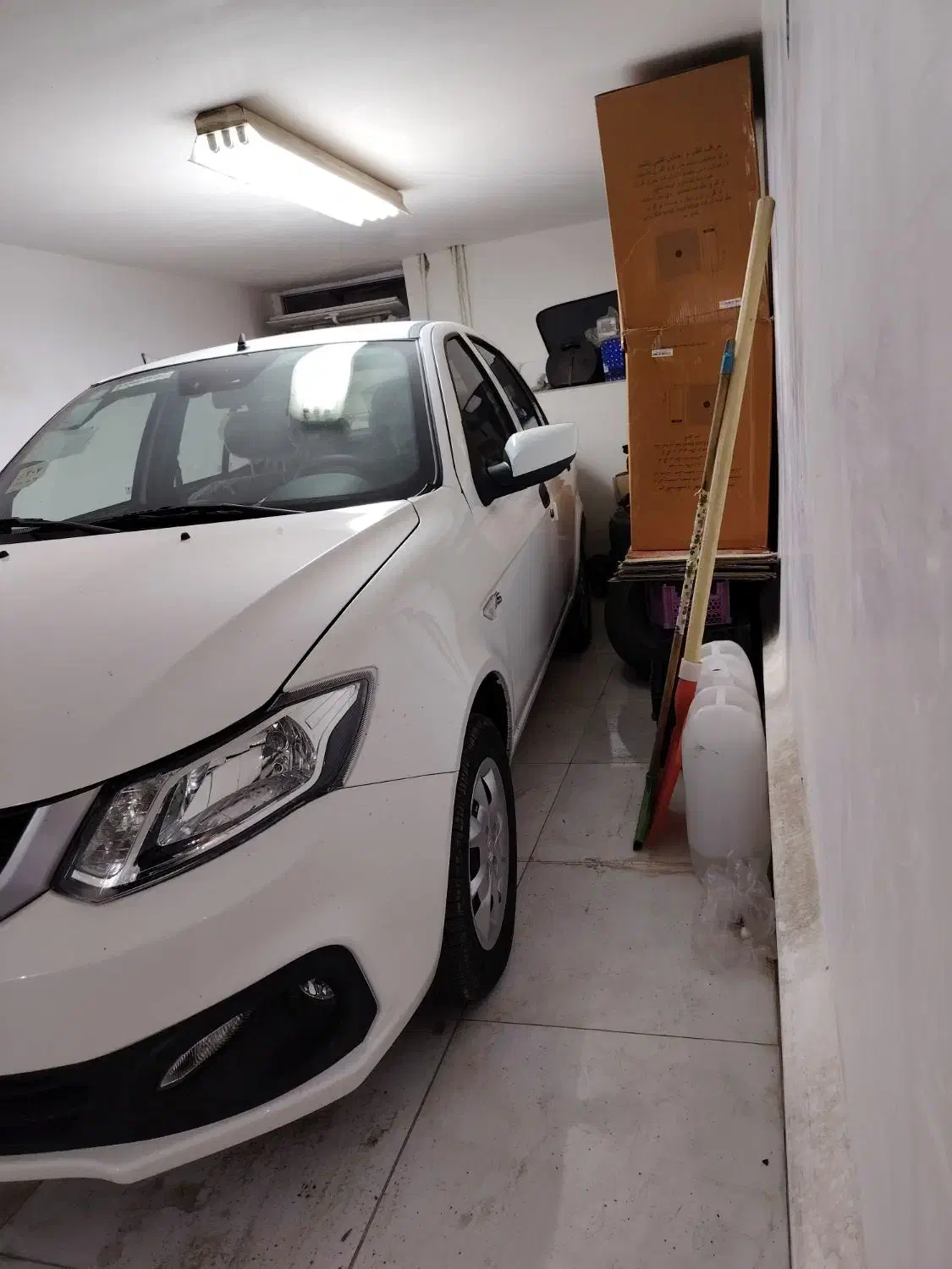 ساینا|خودرو سواری و وانت|تبریز, |دیوار