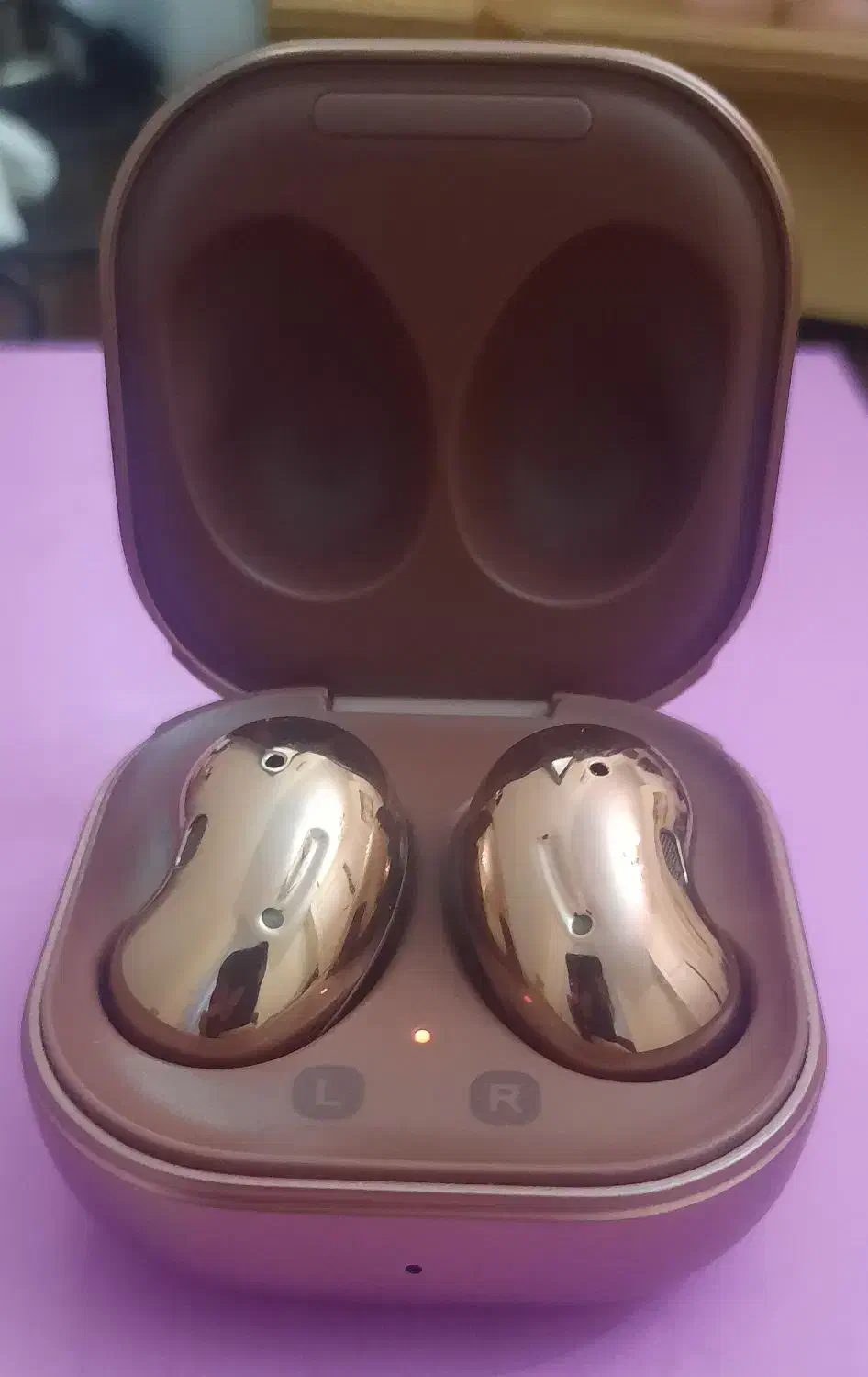 هندزفری|لوازم جانبی موبایل و تبلت|تهران, سید خندان (جلفا)|دیوار