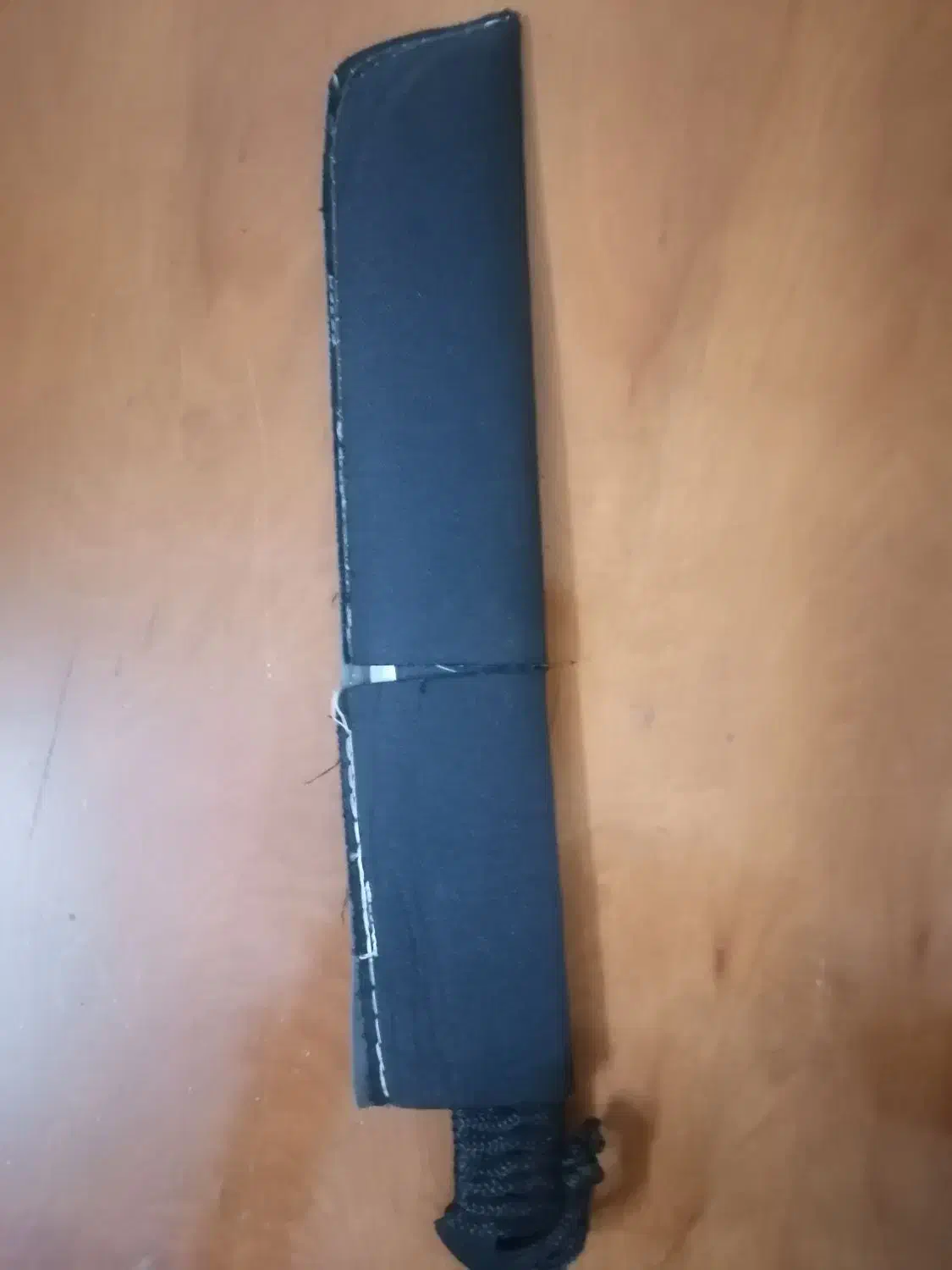 چاقو|کوهنوردی و کمپینگ|زاهدان, |دیوار