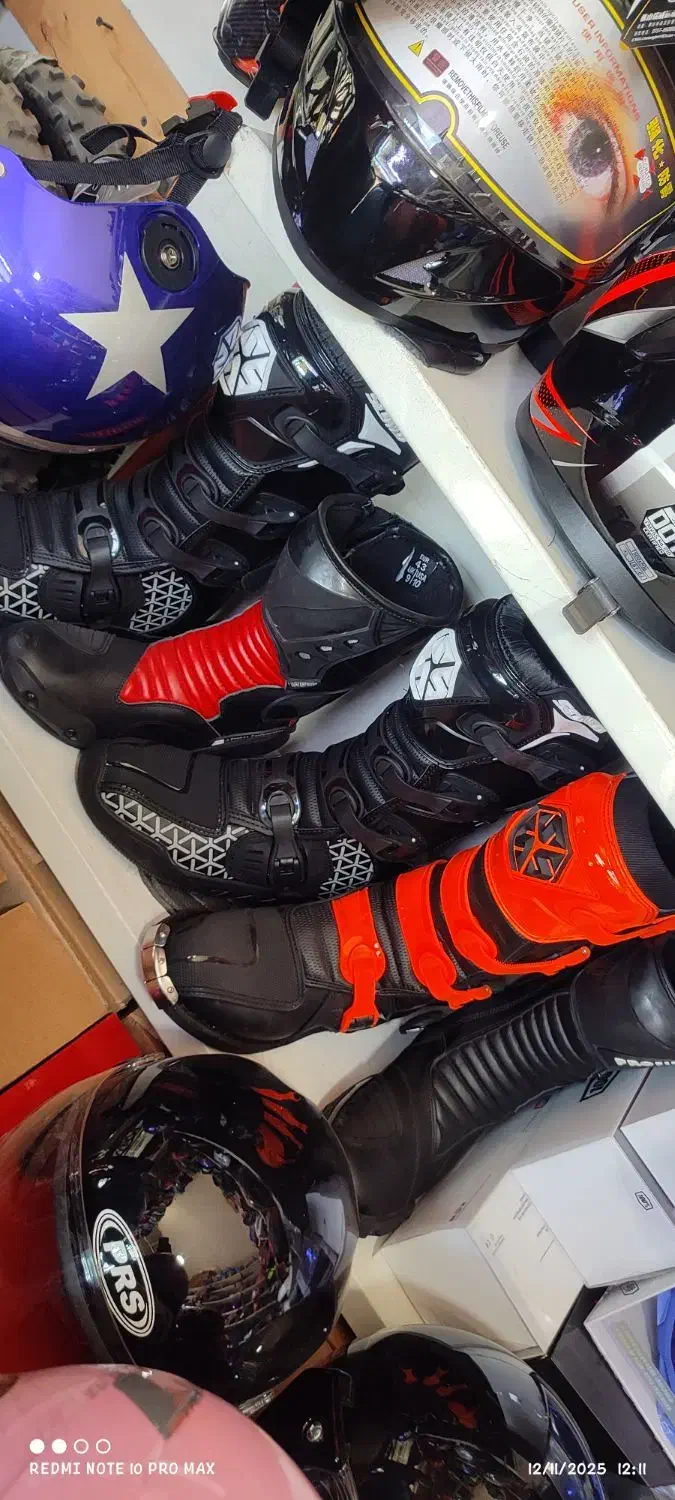 کلاه و شولدر|قطعات یدکی و لوازم جانبی|نیشابور, سرآب کوشک|دیوار