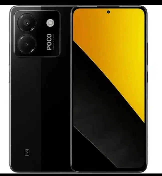 poco m7 pro 5g|موبایل|تهران, اسکندری|دیوار