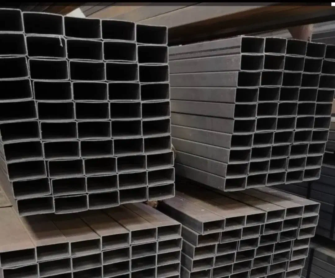 فروش انواع ورق گالوانیزه و رنگی و قوطی جات|عمدهفروشی|مشهد, یاغون آباد|دیوار