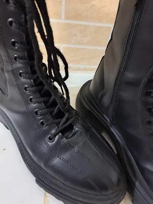 بوت|کیف، کفش، کمربند|مرودشت, ثبت احوال|دیوار