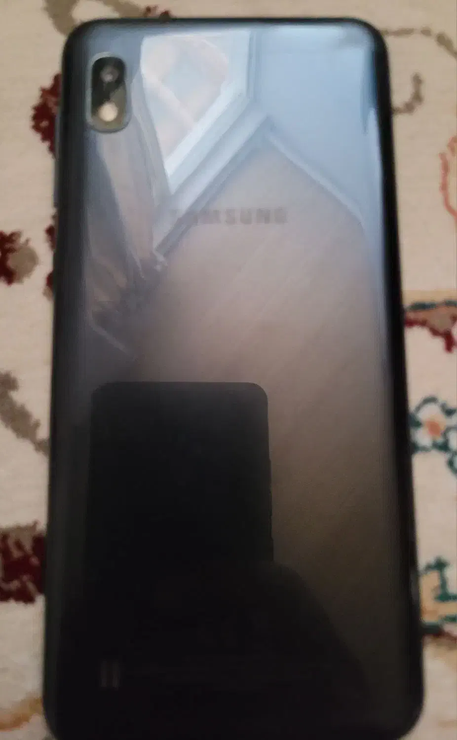 موبایل سامسونگ a10|موبایل|بندر انزلی, ساحل قو|دیوار