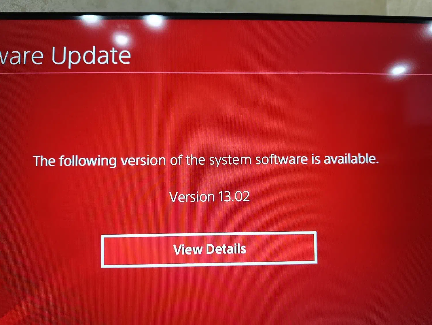 Ps4pro|کنسول، بازی ویدئویی و آنلاین|اصفهان, گلزار|دیوار
