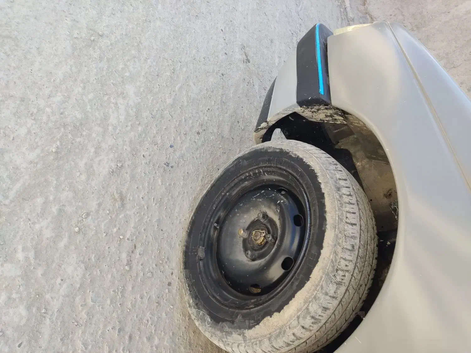 ماشین فروشی|خودرو کلاسیک|سراوان, |دیوار