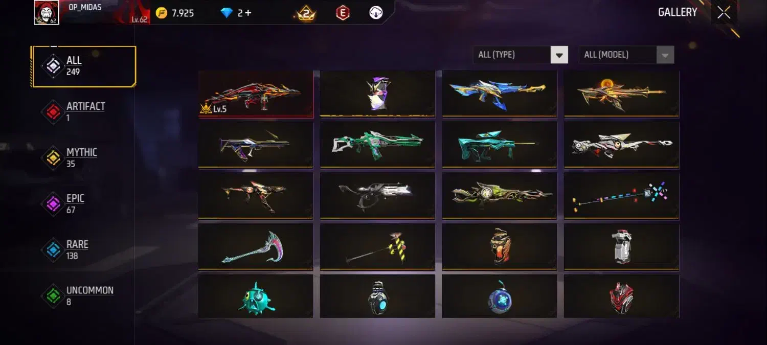 بازی|کنسول، بازی ویدئویی و آنلاین|فریدونشهر, |دیوار