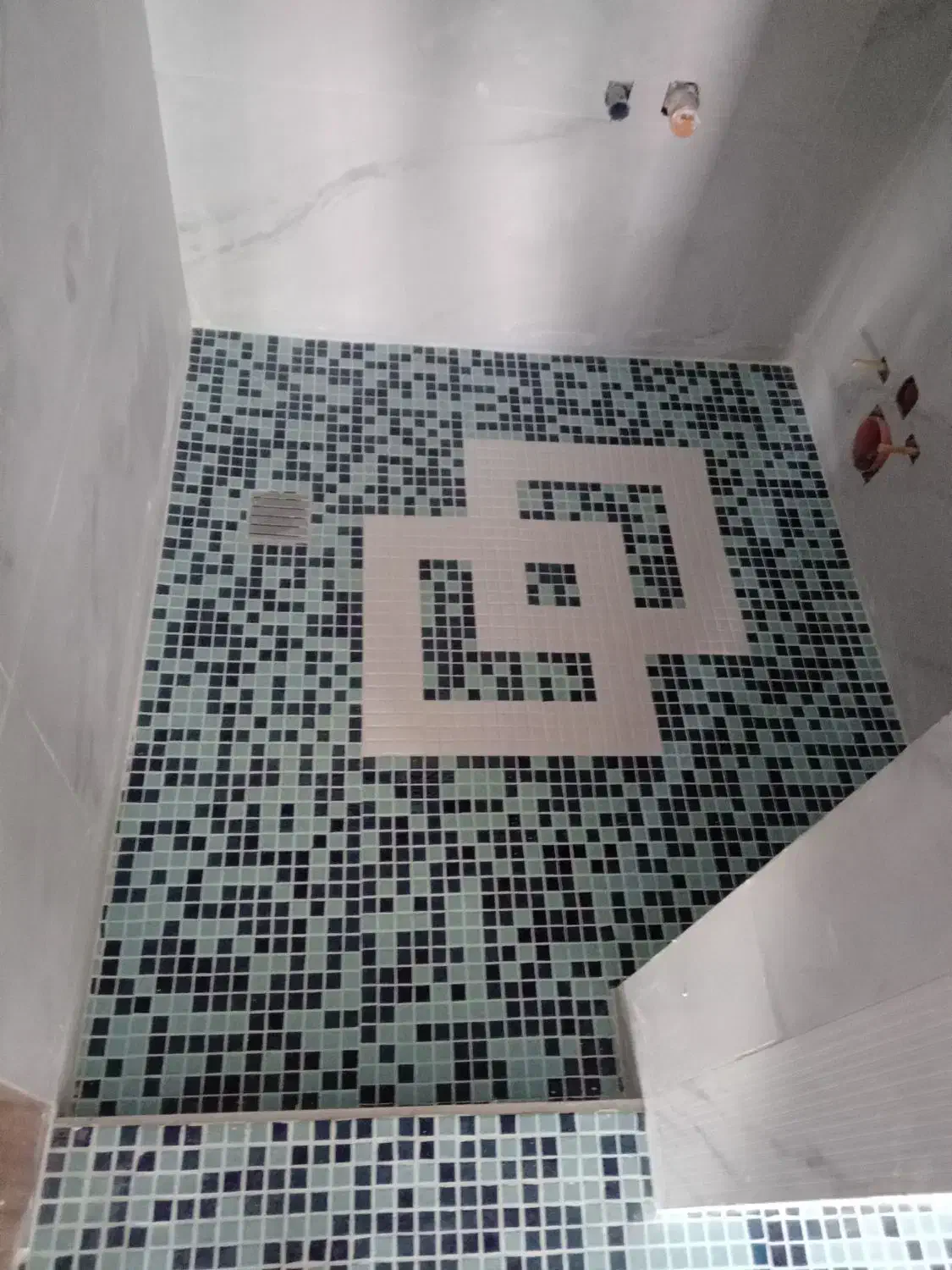 نصب کاشی و سرامیک و تعمیرات ساختمان|خدمات پیشه و مهارت|دماوند, دماوند|دیوار