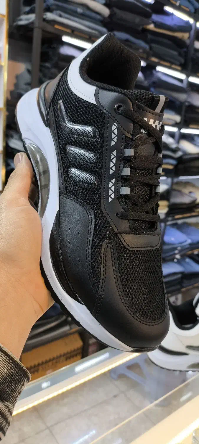 کفش فقط وفقط ۷۹۵ تومن|کیف، کفش، کمربند|بهبهان, |دیوار