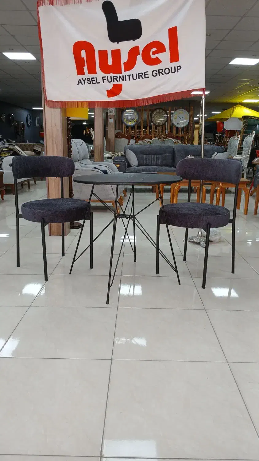 صندلی پلاستیکی میز کافه اپن03R5/Trt758کرج قزلحصار|میز و صندلی غذاخوری|کرج, شهرک سهرابیه|دیوار