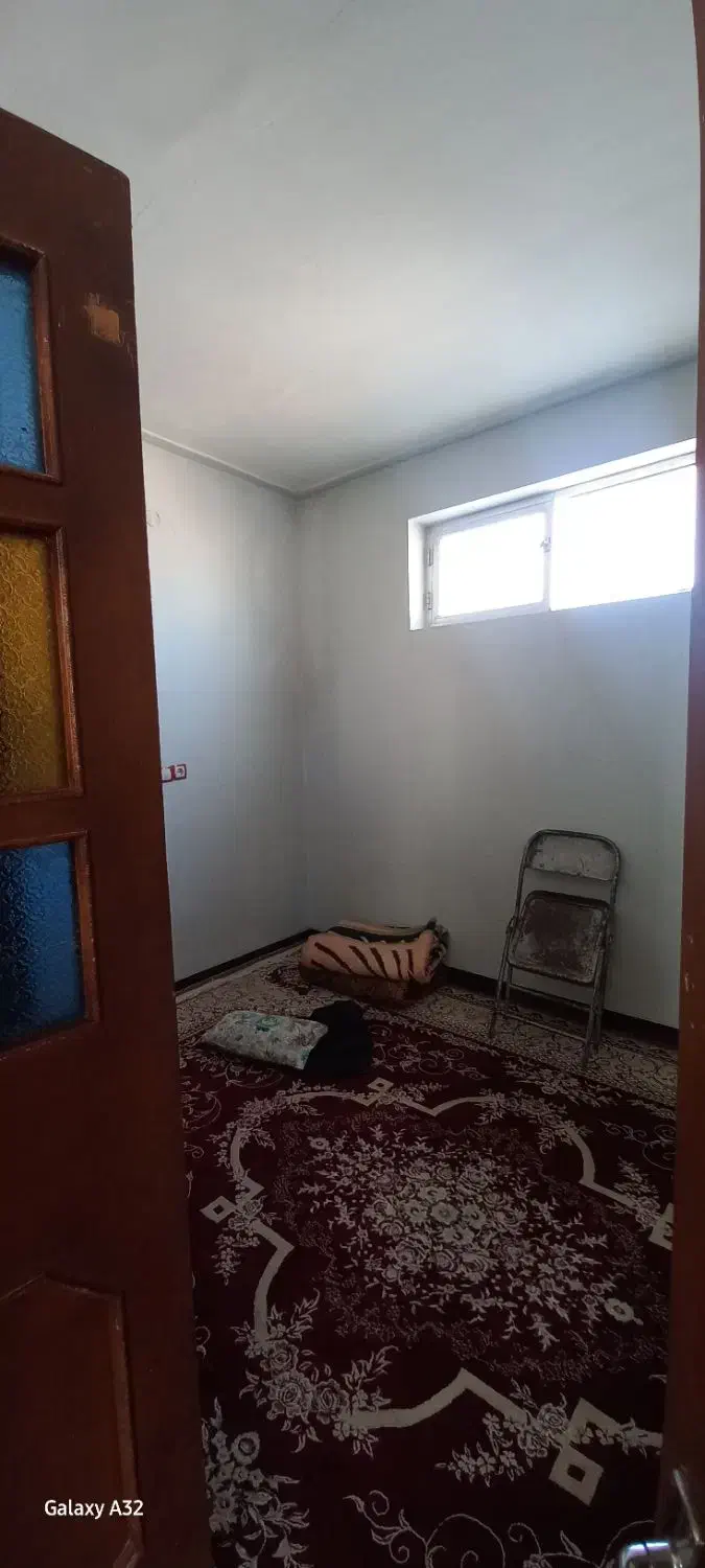 رهن واجاره منزل|اجارهٔ خانه و ویلا|شیراز, شیخ علی چوپان|دیوار
