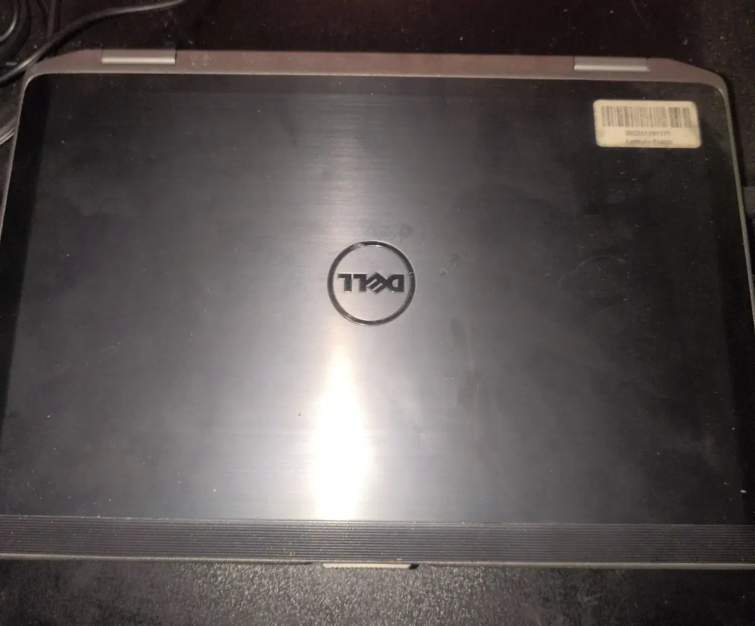 لپ تاب دل معاوضه|رایانه همراه|بندرعباس, |دیوار