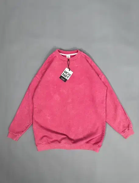 دورس 3 نخ پنبه|لباس|فردوسیه, |دیوار