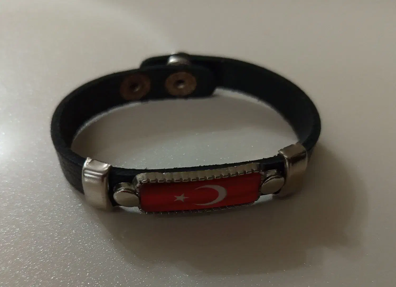 دستبند|بدلیجات|ارومیه, |دیوار