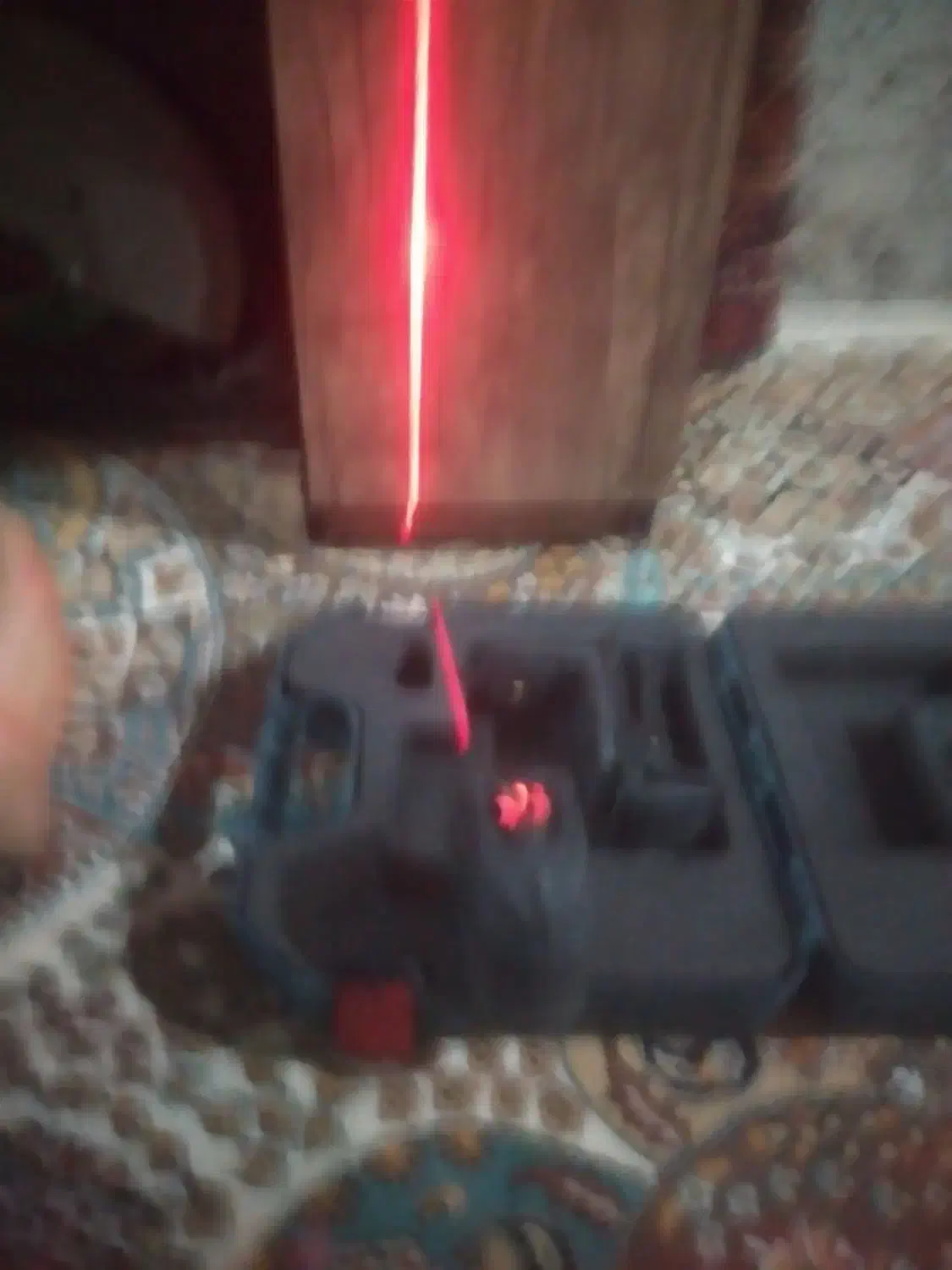 ابزار جوشکاری|ابزارآلات|زاهدان, |دیوار