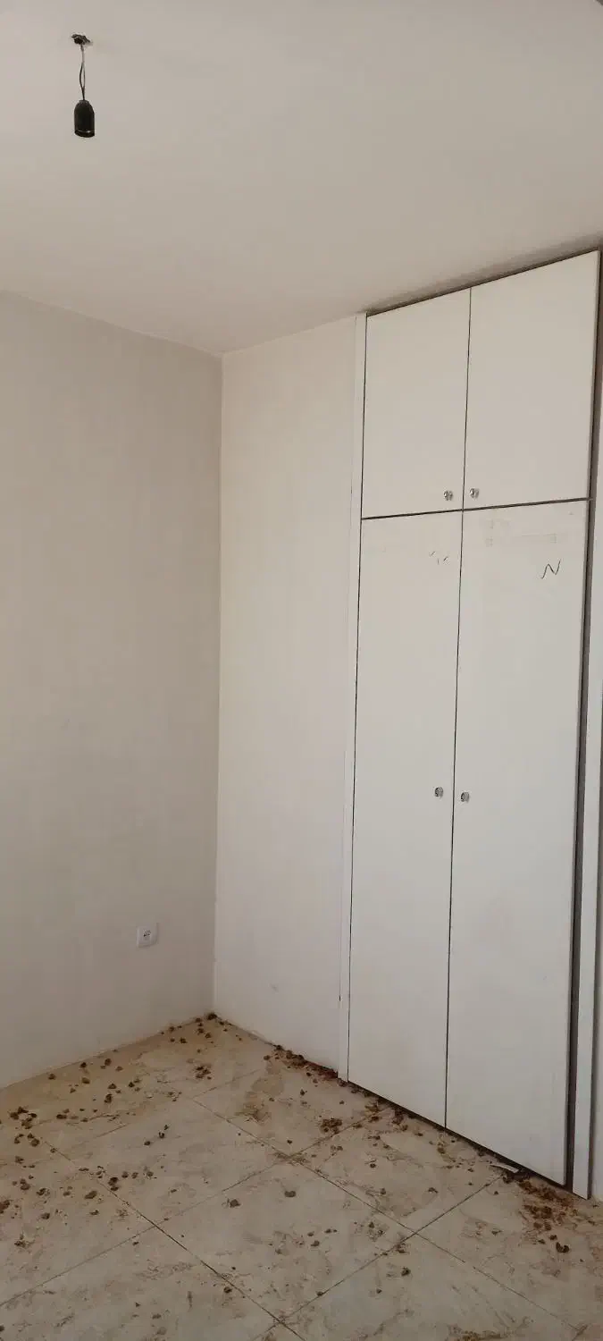 رهن یک دستگاه آپارتمان|اجارهٔ آپارتمان|کرج, شهرک فهمیده|دیوار