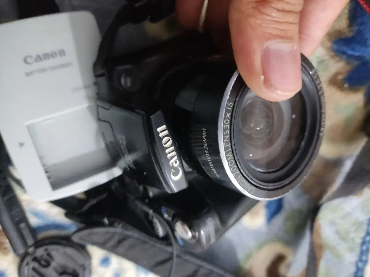 دوربین عکاسی|دوربین عکاسی و فیلمبرداری|ایرانشهر, |دیوار