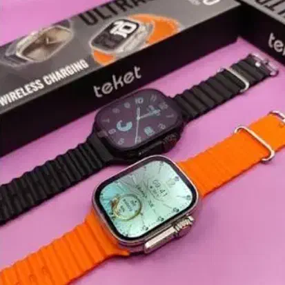 ساعت هوشمند|ساعت|سنقر, |دیوار